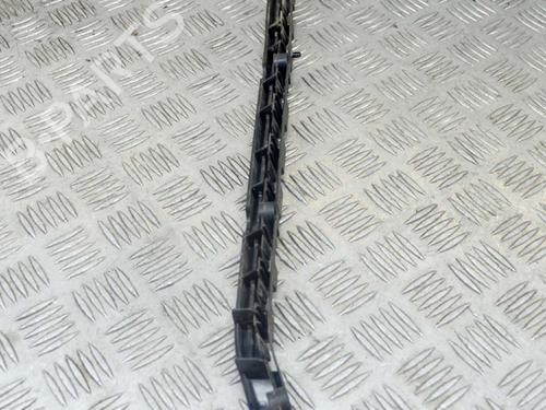 Rear bumper bracket MERCEDES-BENZ C-CLASS T-Model (S204) C 250 CDI (204.203) | BP8895061C159 