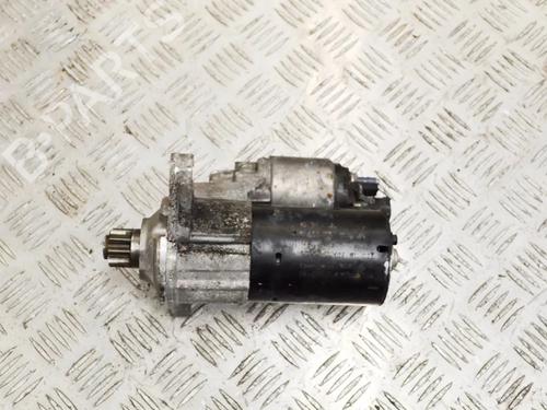 Used Starter AUDI A3 (8P1) 2.0 TFSI (200 hp) 8354168