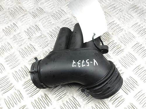 Used Pipe CUPRA FORMENTOR (KM7, KMP) 1.4 e-Hybrid (204 hp) 31592829