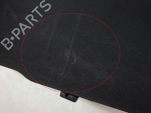 Middle console TESLA MODEL 3 (5YJ3) EV AWD | BP27757774I22  - Image 10