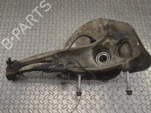 Right front steering knuckle PORSCHE CAYENNE (92A) 4.2 S Diesel | BP30249138M26