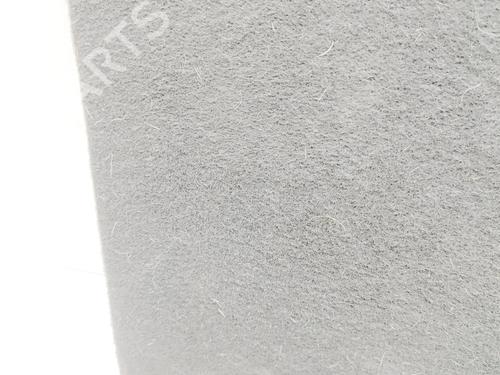 Luggage compartment floor AUDI Q4 E-TRON SUV (F4B) 45 | BP36953085I33  - Image 5