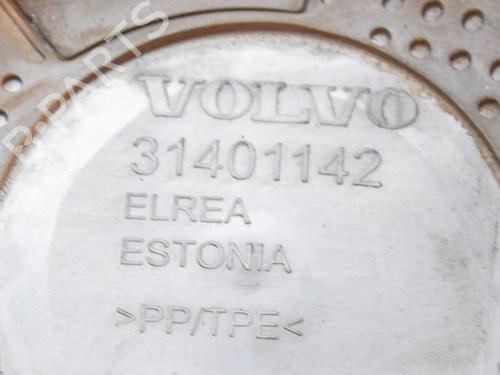  - Image 5