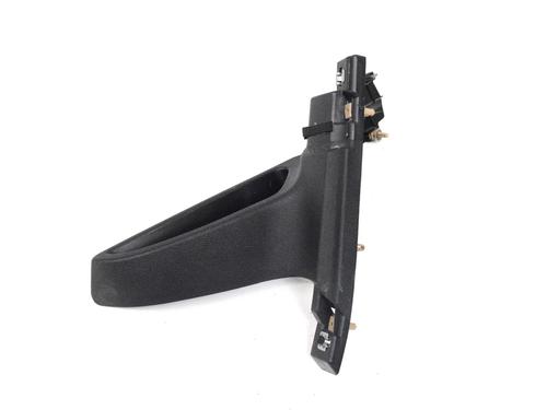 Used Other BMW X6 (F16, F86) xDrive 40 d (313 hp) 30282775