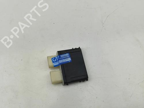 Electronic module AUDI Q6 E-TRON (GFB) e-tron quattro | BP33740323M83 - Image 2