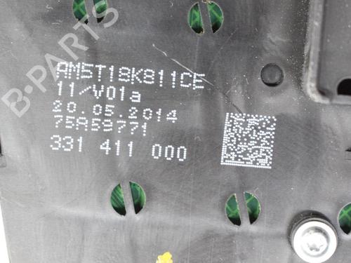 Switch FORD FOCUS III 1.0 EcoBoost | BP13928289I30 
