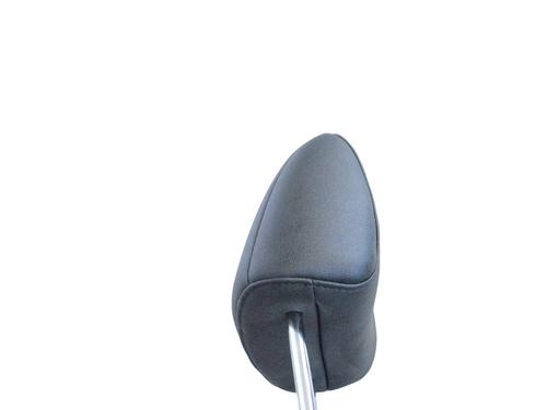 Headrest NISSAN JUKE (F15) 1.2 DIG-T | BP30250113I31