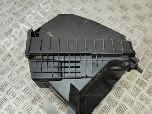 Used Air filter box HYUNDAI TUCSON (TL, TLE) 1.6 GDi (132 hp) 17548342