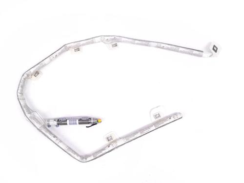 right-curtain-airbag-mercedes-benz-e-class-w212-2009-2010-2011-2012-2013-2014-2015-2016-33351482 main image