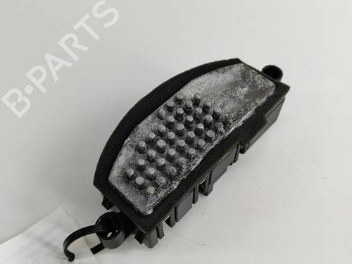 Heater resistor MERCEDES-BENZ CLA Coupe (C117) CLA 180 (117.342) | BP25217165M108 - Image 3