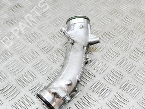 Pipe MERCEDES-BENZ E-CLASS (W213) E 200 d (213.013) | BP10368170M125 - Image 3