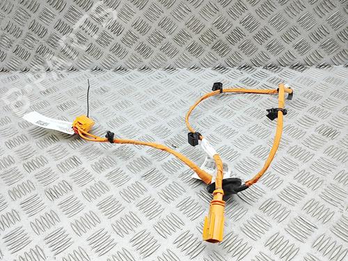 Wiring harness VW ID.7 (ED2) PRO | BP39989696E16 - Image 2