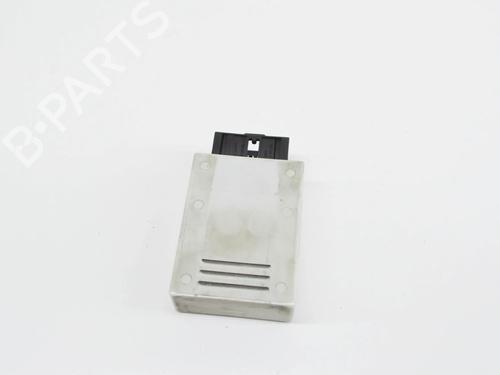 Electronic module BMW X5 (G05, F95) xDrive 30 d | BP27760004M83 - Image 5