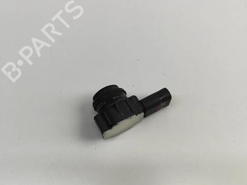 Used Electronic module Electronic module VOLVO XC90 II (256) B5 Mild Hybrid AWD (250 hp) 36066223 36066223