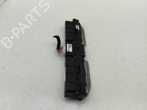 Electronic module KIA EV3 EV | BP33400213M83 - Image 3