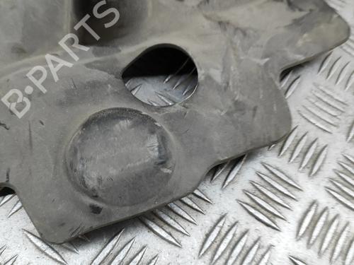 Andre TESLA MODEL X (5YJX) P100D AWD | BP26319764O1 - Image 4