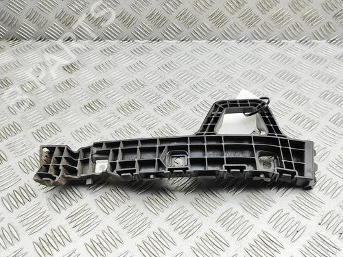 Used Rear bumper bracket Rear bumper bracket KIA XCEED (CD) 1.6 CRDi 136 (136 hp) 33661706 33661706