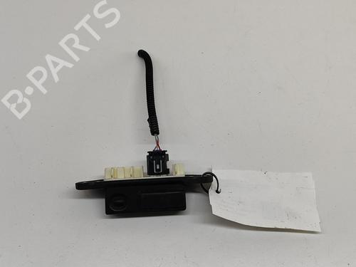 Switch TOYOTA PRIUS (_W5_) 1.8 Hybrid (ZVW50_, ZVW51_) | BP24306669I30 