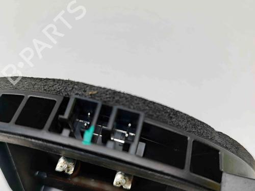 Speaker BMW 3 (G20, G80, G28) M3 Competition | BP29542558E2  - Image 8