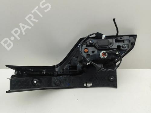 Left taillight KIA EV3 EV | BP33400202C34 - Image 8