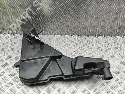 Réservoir lave-glace AUDI Q5 (FYB, FYG) 2.0 TDI quattro (190 hp) 30981946