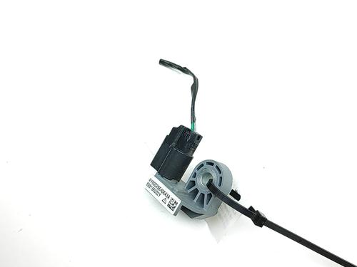 Electronic sensor ISUZU D-MAX II (TFR, TFS) 2.5 CRDi 4x4 (TFS86J) | BP36458463M84 - Image 2