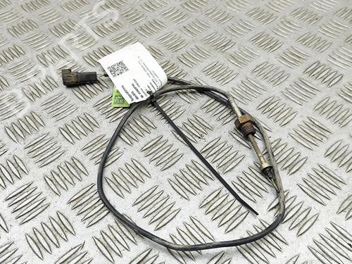 Electronic sensor FORD RANGER (TKE) 2.2 TDCi | BP35984081M84 - Image 3