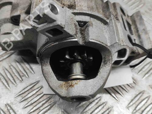 Starter MERCEDES-BENZ S-CLASS (W222, V222, X222) S 400 d (222.034, 222.134) | BP24582762M8 