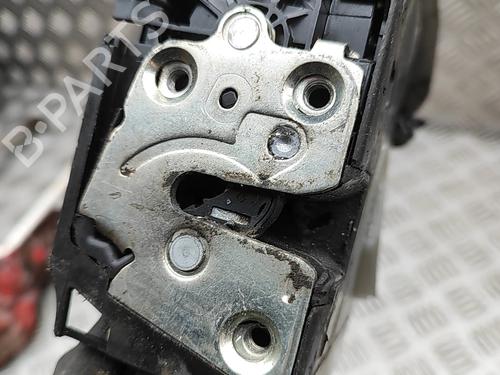 Front right lock IVECO DAILY VI Van 33S14, 35S14, 35C14, 42S14 | BP30514523C97