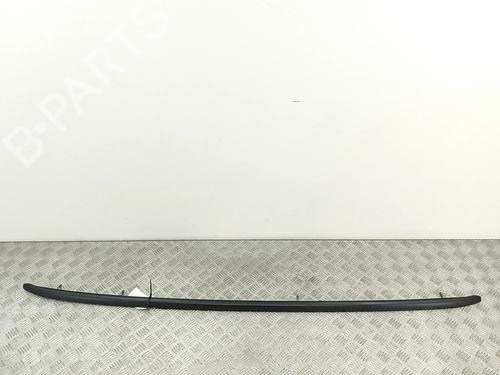 Tagræling Tagræling AUDI A6 C7 Avant (4G5, 4GD) 2.0 TDI quattro (190 hp) 34101978 34101978