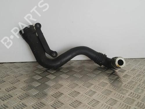 Used Pipe Pipe VW PASSAT B6 (3C2) 1.9 TDI (105 hp) 14657454 14657454
