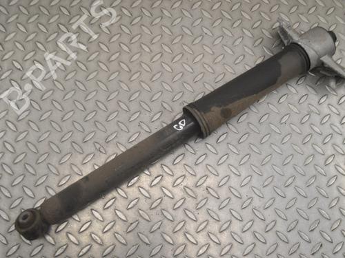 Used Right rear shock absorber VOLVO XC40 (536) D3 AWD (150 hp) 30252282