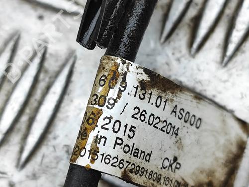 Cable PORSCHE 911 (991) 3.8 Carrera S / GTS | BP33379215E12 - Image 7