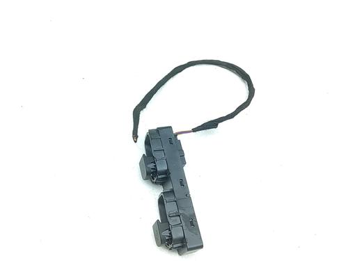 Switch TESLA MODEL Y (5YJY) EV Performance All-wheel Drive | BP34701546I30 - Image 3