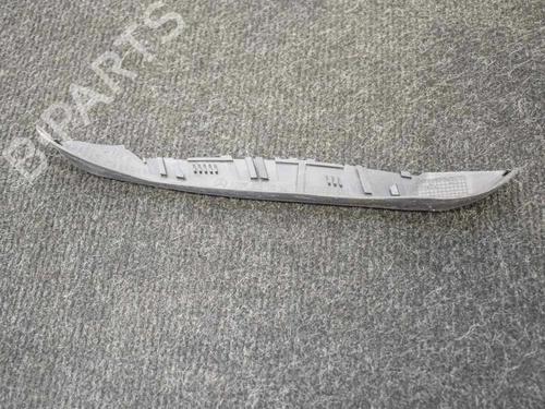 other-mercedes-benz-e-class-convertible-a207-e-350-207459-a2078260024-2010-2011-2012-2013-2014-2015-2016-6753448 main image