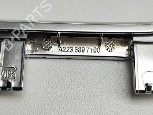 Other VW PASSAT B7 (362) 1.4 TSI EcoFuel | BP37469463O1 - Image 6