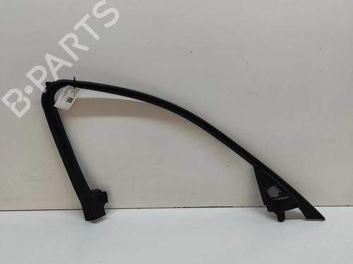 BP28115418O1 main image