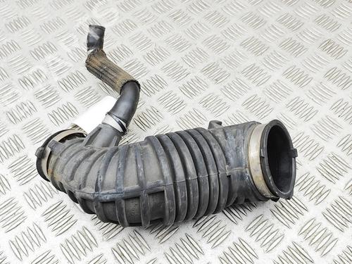 Pipe KIA OPTIMA (JF) 1.7 CRDi | BP35790466M125 - Image 5
