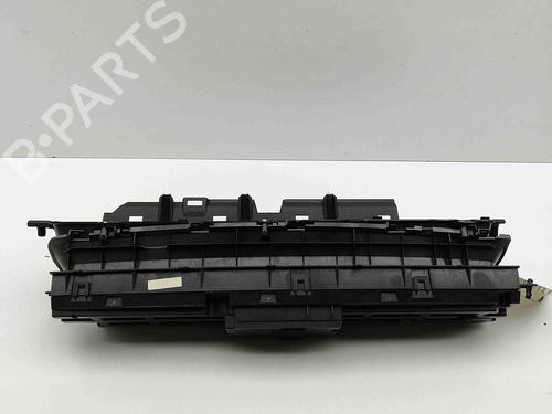 Instrument cluster TOYOTA PRIUS (_W3_) 1.8 Hybrid (ZVW3_) | BP28811946C47