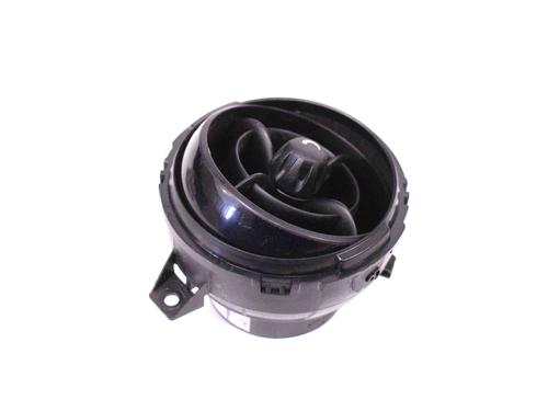 Luftventil MINI MINI (R56) One D (90 hp) 30226126