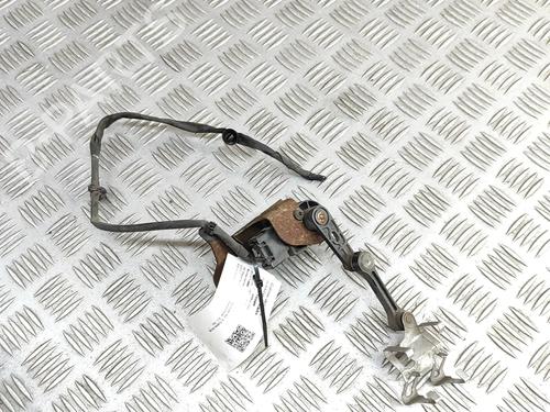 Used Electronic sensor MERCEDES-BENZ E-CLASS Convertible (A238) E 220 d (238.414) (194 hp) 28387992