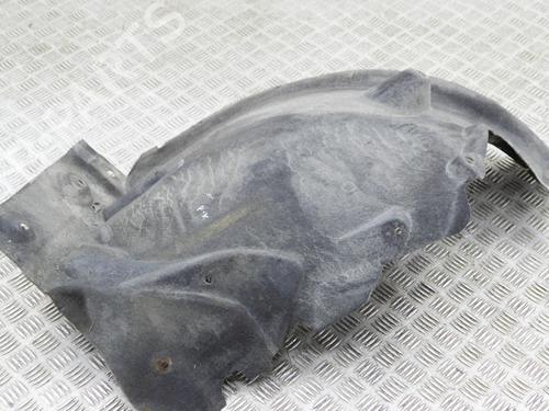 Used Wheel arch BMW X3 (F25) xDrive 20 d (184 hp) 14650182