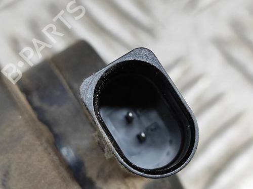  - Image 6