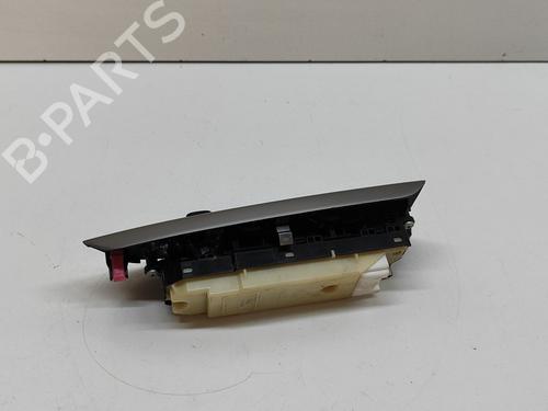 Right front window switch TOYOTA LAND CRUISER PRADO (_J12_) 3.0 D-4D (KDJ120_) | BP27731306I26 