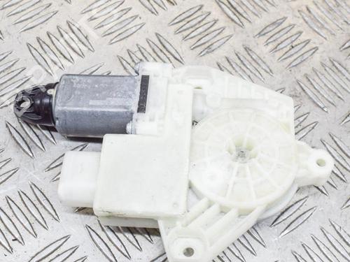 Used Right front window motor BMW 7 (G11, G12) 730 d, Ld (265 hp) 8835847