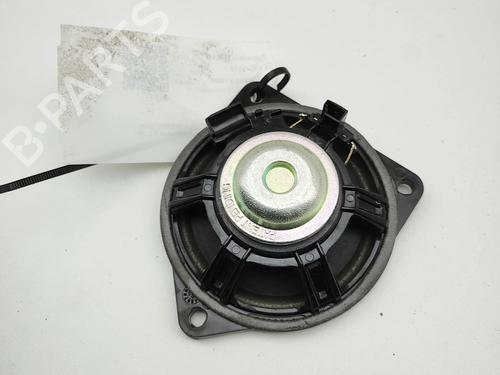 Speaker PORSCHE CAYENNE (92A) 4.2 S Diesel | BP36391032E2 - Image 4