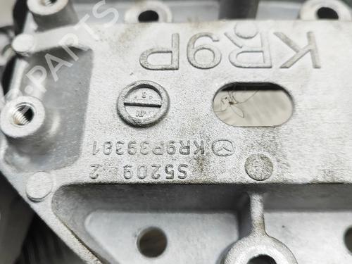 Gearbox mount MAZDA CX-80 (KL_) e-SKYACTIVE-D MHEV AWD (KL0H, KL3R3P) | BP33389495M88 - Image 7