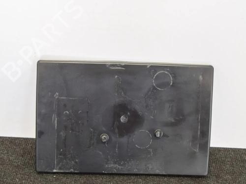 Støtte Støtte NISSAN QASHQAI II (J11, J11_) 1.5 dCi (110 hp) 14666769 14666769