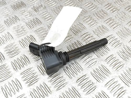 Used Ignition coil VW GOLF VII (5G1, BQ1, BE1, BE2) 2.0 R 4motion (300 hp) 27267388