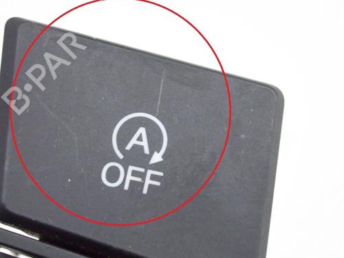 Switch HONDA CR-V V (RW_, RT_) 1.5 VTEC (RW1) | BP27760310I30 